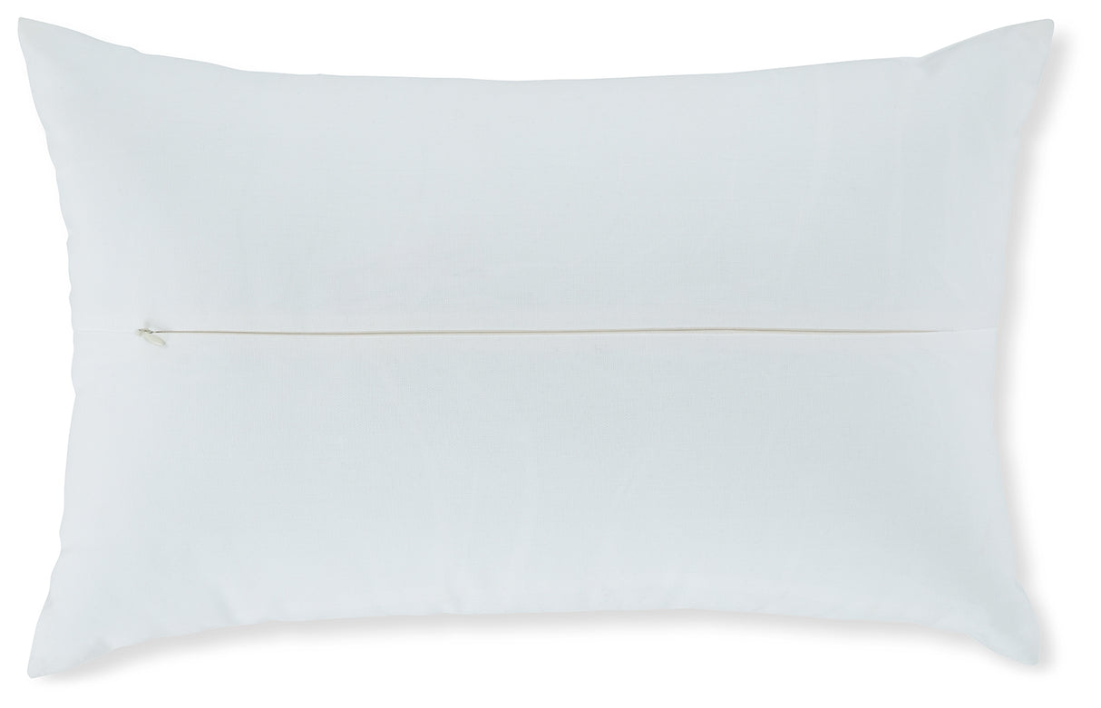 Tannerton Pillow (Set of 4)