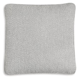 Aidton Next-Gen Nuvella Pillow (Set of 4)