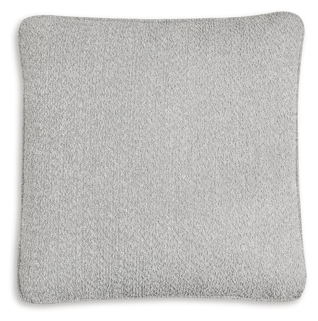 Aidton Next-Gen Nuvella Pillow (Set of 4)