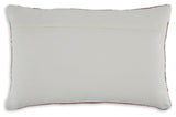 Ackford Pillow (Set of 4)