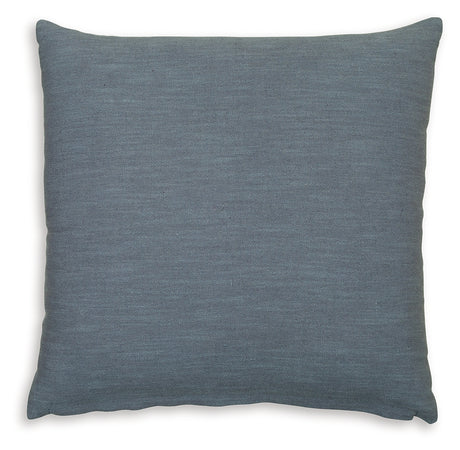 Thaneville Pillow (Set of 4)