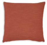 Thaneville Pillow (Set of 4)