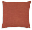 Thaneville Pillow