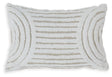 Farissen Pillow (Set of 4)