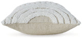 Farissen Pillow (Set of 4)