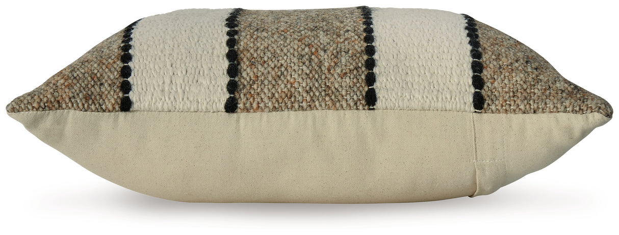 Rueford Pillow (Set of 4)