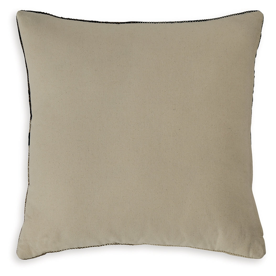 Adrielton Pillow (Set of 4)