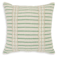 Rowton Pillow (Set of 4)