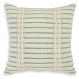 Rowton Pillow (Set of 4)