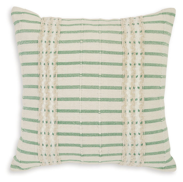 Rowton Pillow (Set of 4)