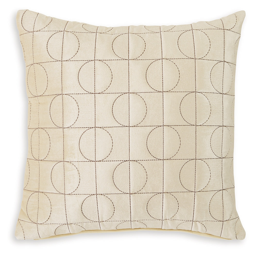 Kydner Pillow (Set of 4)