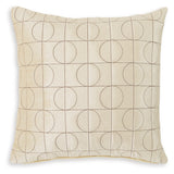 Kydner Pillow (Set of 4)