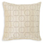 Kydner Pillow (Set of 4)