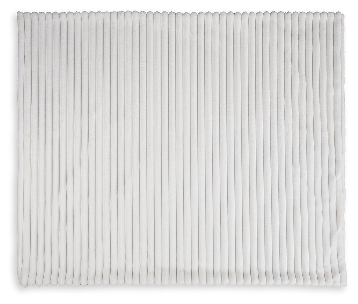 Alsonwell Throw (Color: White)