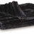 Alsonwell Throw (Color: Black)