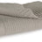 Gayelery Throw (Color: Gray)