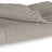 Gayelery Throw (Set of 3) (Color: Gray)