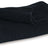 Gayelery Throw (Color: Black)