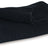Gayelery Throw (Set of 3) (Color: Black)
