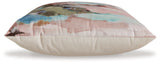 Lauretwood Pillow (Set of 4)