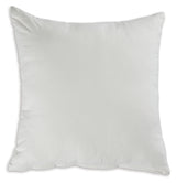 Herston Pillow (Set of 4)