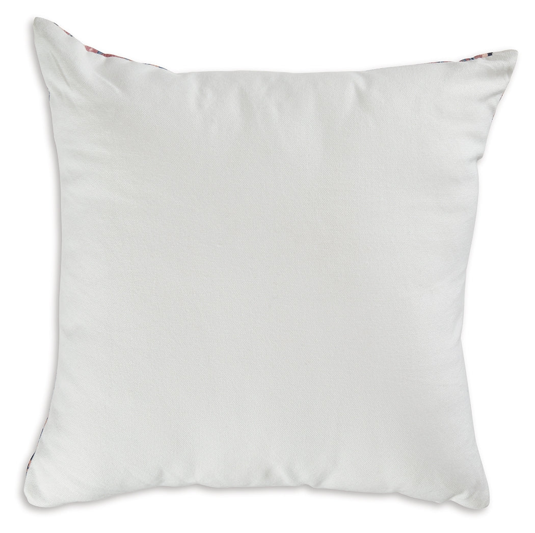 Kennick Pillow (Set of 4)