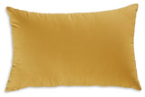 Varness Pillow (Set of 4)