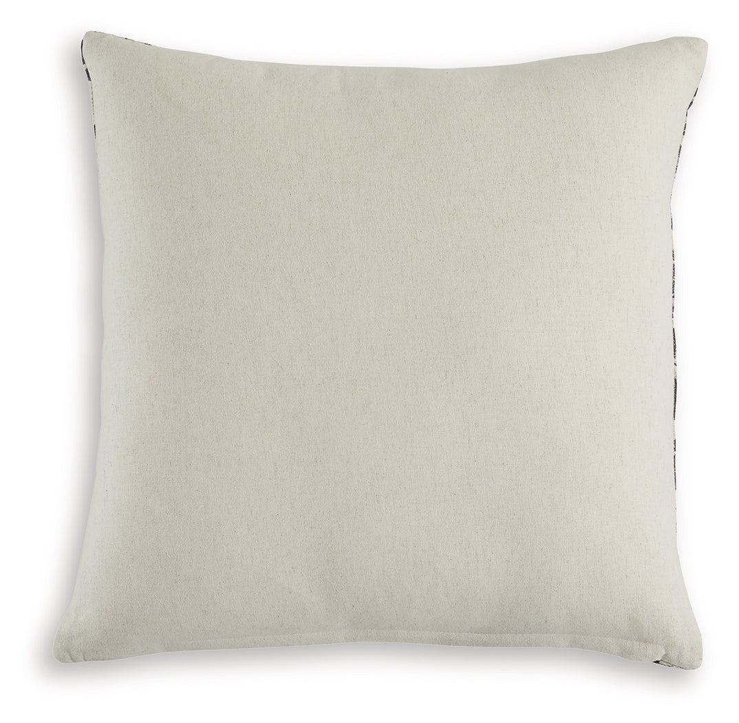 Alanderson Pillow (Set of 4)
