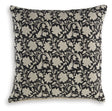 Alanderson Pillow (Set of 4)