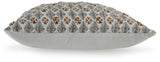 Dainwick Pillow (Set of 4)