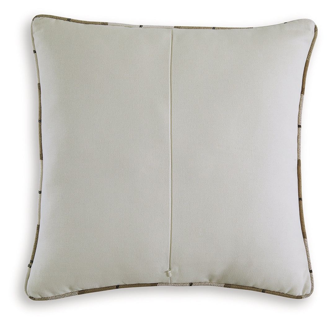 Godricton Pillow