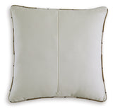 Godricton Pillow