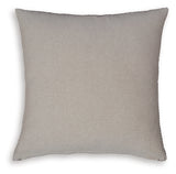 Landcher Pillow (Set of 4)