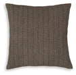 Landcher Pillow (Set of 4)