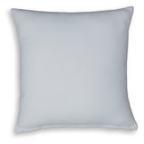 Paulmour Pillow (Set of 4)