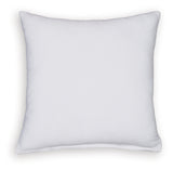 Kydner Pillow (Set of 4)