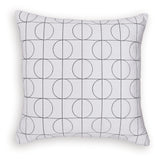 Kydner Pillow (Set of 4)