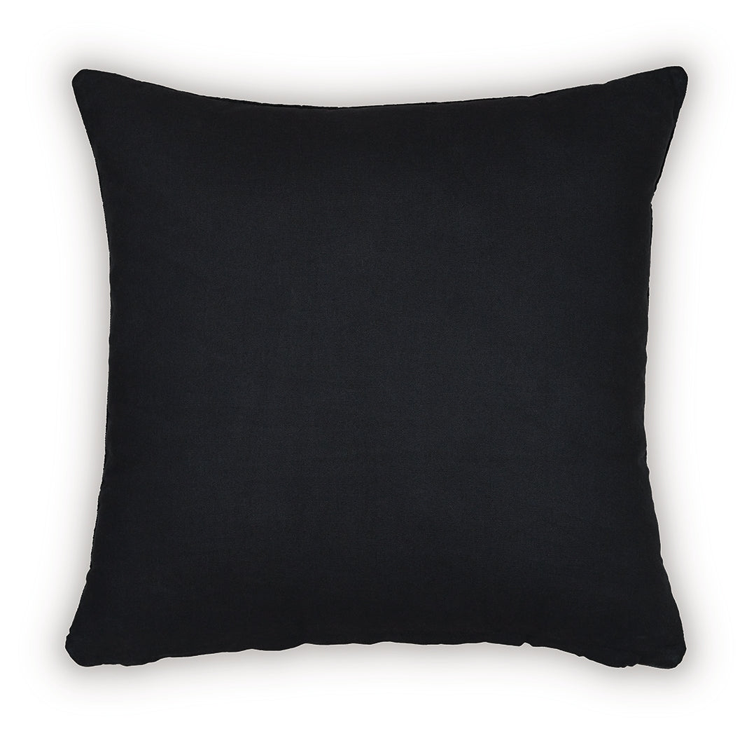 Kydner Pillow (Set of 4)
