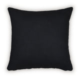Kydner Pillow (Set of 4)