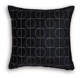 Kydner Pillow (Set of 4)