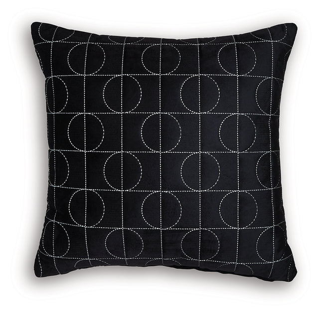 Kydner Pillow (Set of 4)