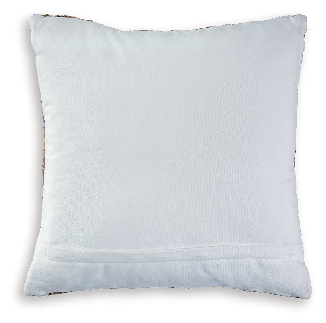 Kierenworth Pillow (Set of 4)