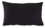 Gavrileigh Pillow (Set of 4)