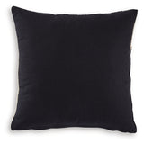 Veerbank Pillow (Set of 4)