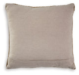 Habenvale Pillow (Set of 4)