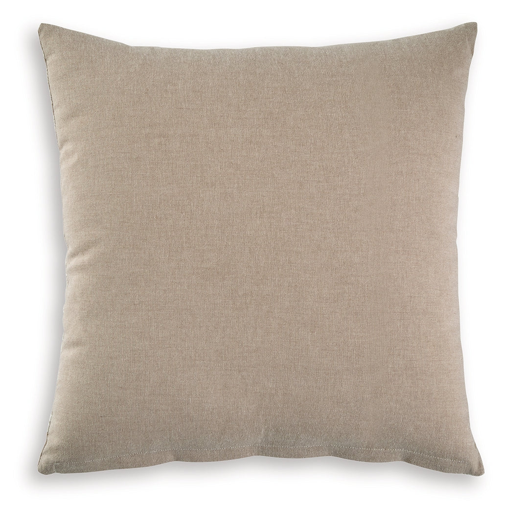 Cortlen Pillow (Set of 4)