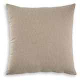 Cortlen Pillow (Set of 4)