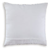 Brettwood Pillow (Set of 4)