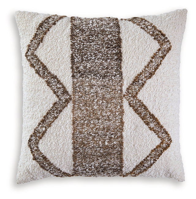 Brettwood Pillow (Set of 4)