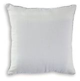 Adikus Pillow (Set of 4)